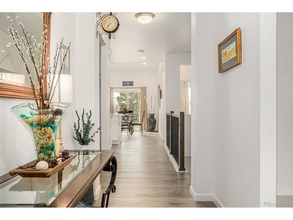 11853 Zebra Grass, Parker, CO 80138