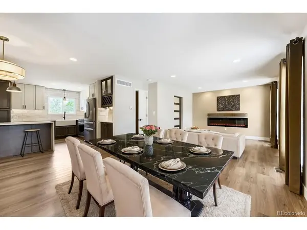 285 Vulcan, Louisville, CO 80027