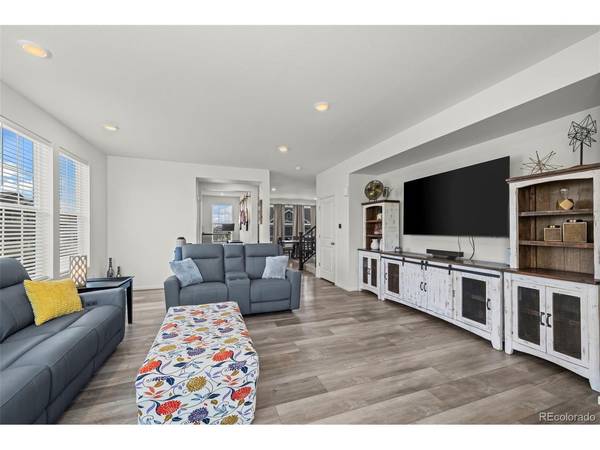 4605 Meadow, Dacono, CO 80514