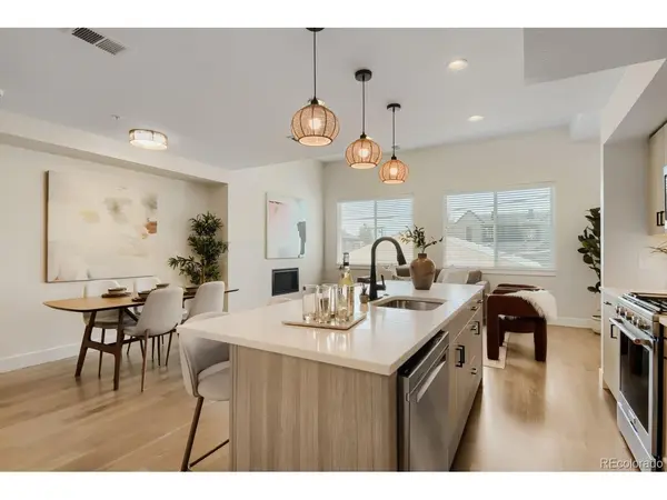 1922 W 38th, Denver, CO 80211