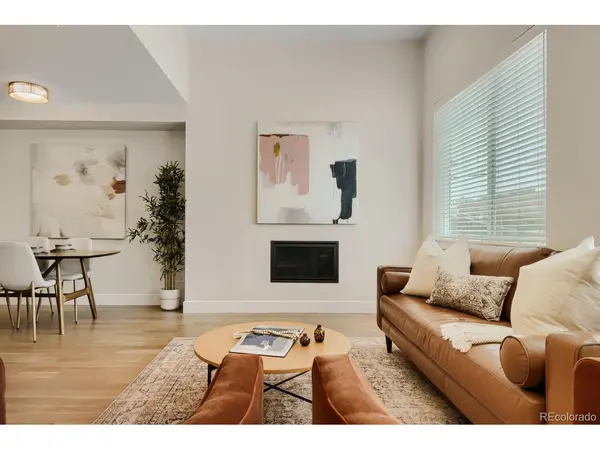 1922 W 38th, Denver, CO 80211