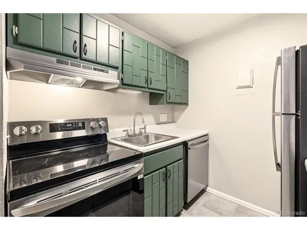 3250 Oneal #K-K22, Boulder, CO 80301