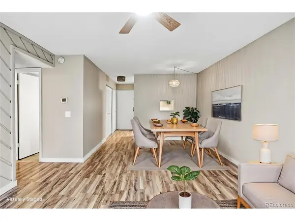 3250 Oneal #K-K22, Boulder, CO 80301