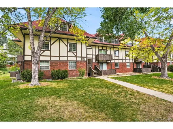 3250 Oneal #K-K22, Boulder, CO 80301