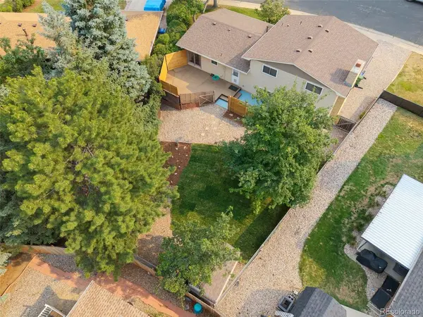 2313 Farisita, Loveland, CO 80538