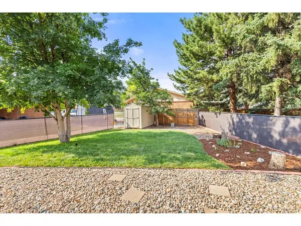 2313 Farisita, Loveland, CO 80538