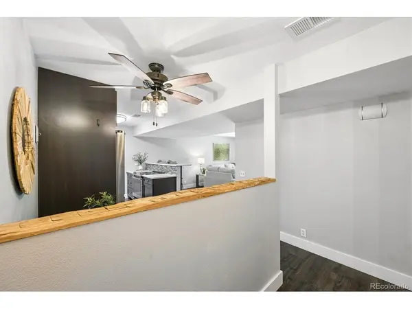 1608 Cottonwood #14, Louisville, CO 80027