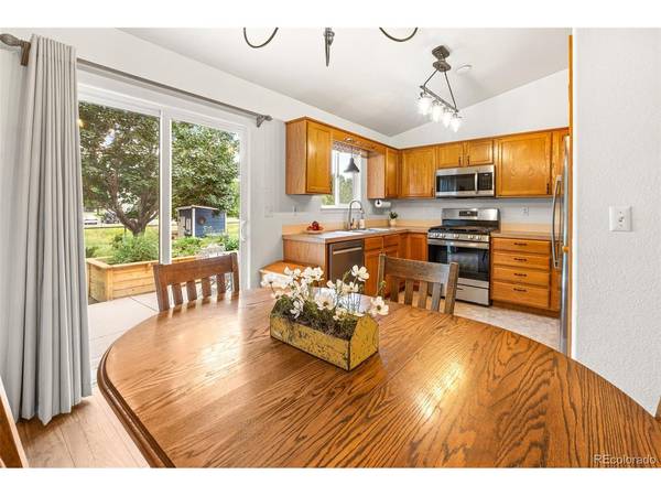2458 Calcite, Loveland, CO 80537
