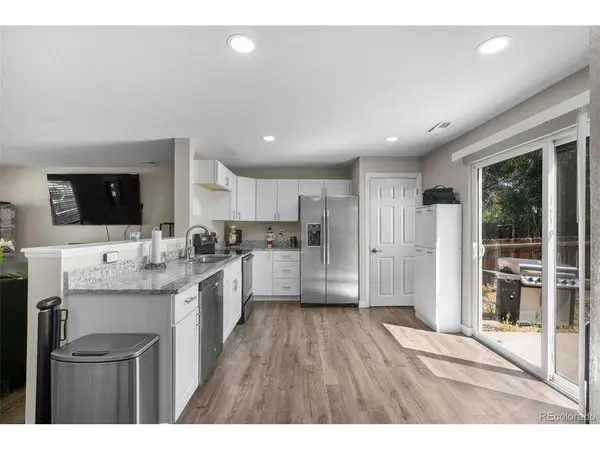 11656 Oakland, Commerce City, CO 80640