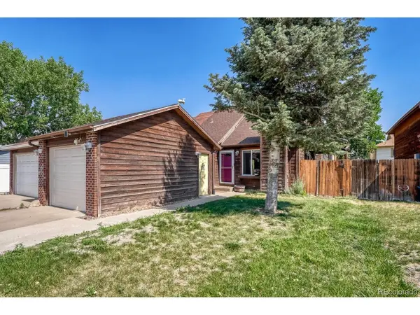 19073 E 16th, Aurora, CO 80011