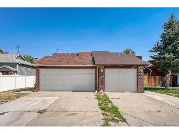 19073 E 16th, Aurora, CO 80011