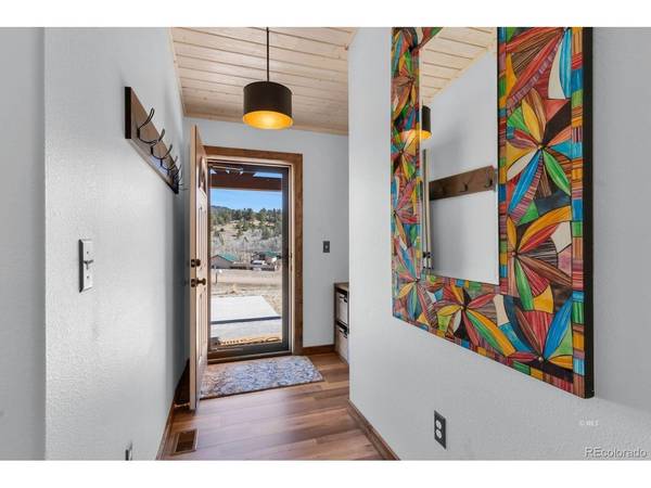 1401 Larkspur, Westcliffe, CO 81252