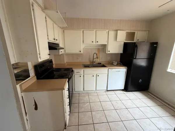11648 Grant, Denver, CO 80233