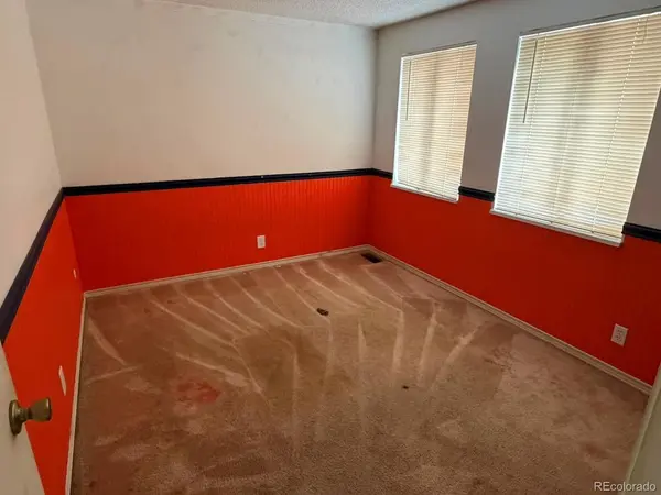 11648 Grant, Denver, CO 80233