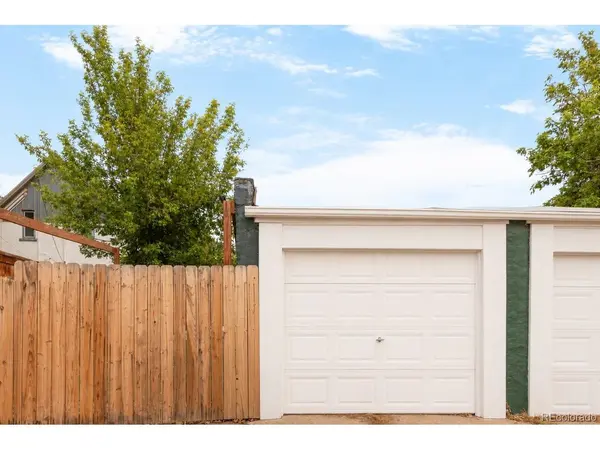 2939 N Josephine, Denver, CO 80205