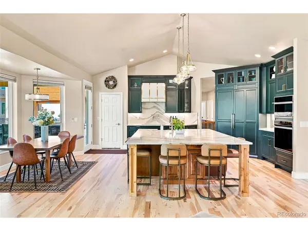 5491 Juniper, Golden, CO 80403
