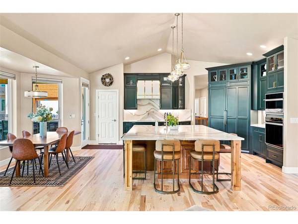 5491 Juniper, Golden, CO 80403