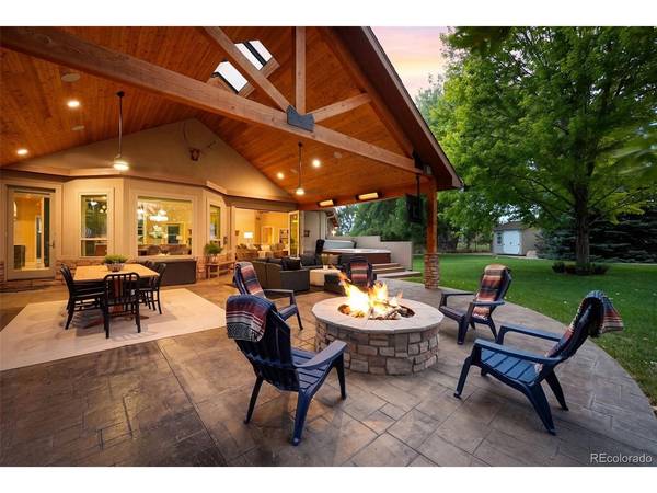 5491 Juniper, Golden, CO 80403