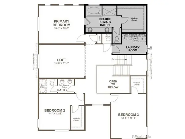 5471 Green Thumb, Firestone, CO 80504
