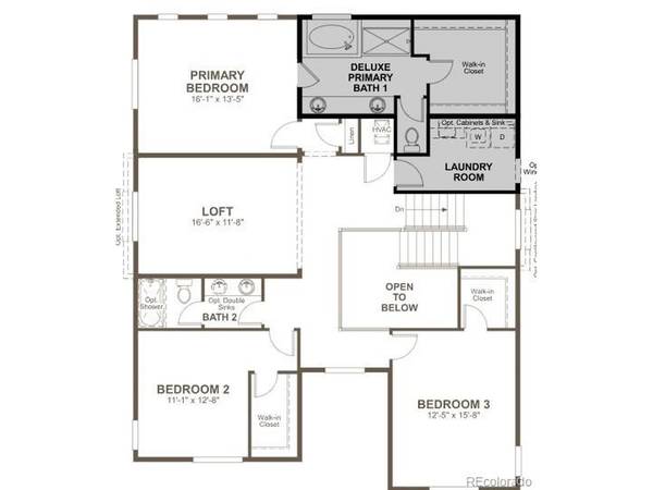 5471 Green Thumb, Firestone, CO 80504