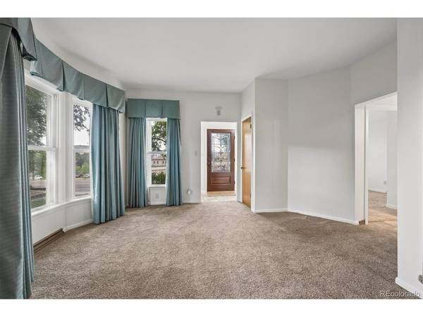 614 Front, Castle Rock, CO 80104