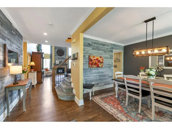 10078 Brisbane, Littleton, CO 80130