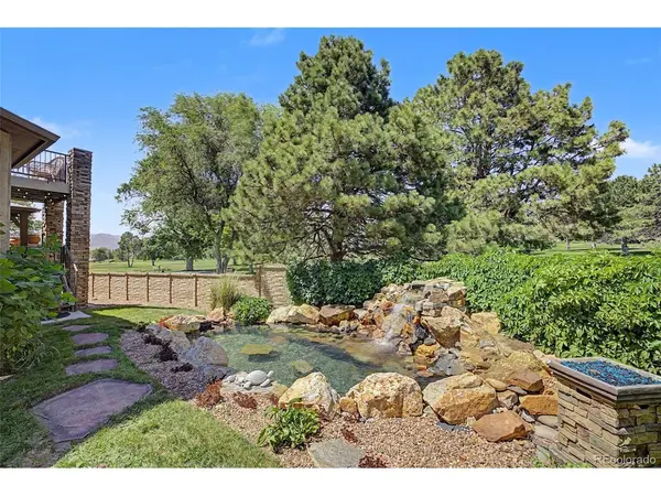 2691 Fairway, Colorado Springs, CO 80909