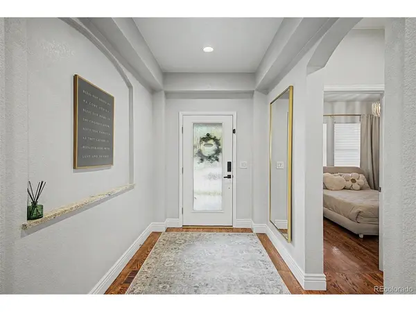 13260 Uinta, Brighton, CO 80602