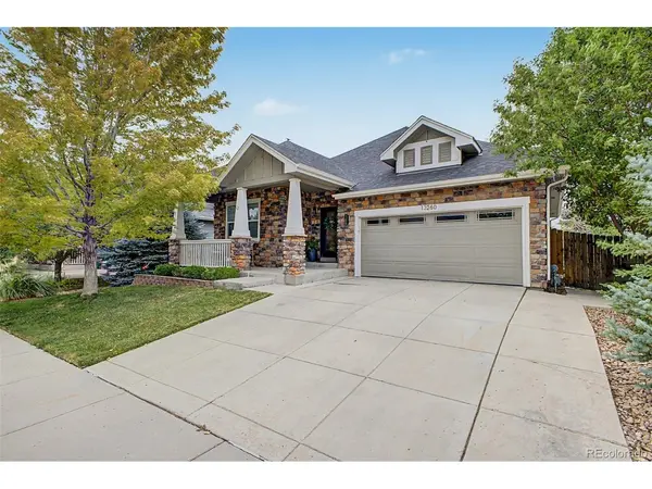 13260 Uinta, Brighton, CO 80602