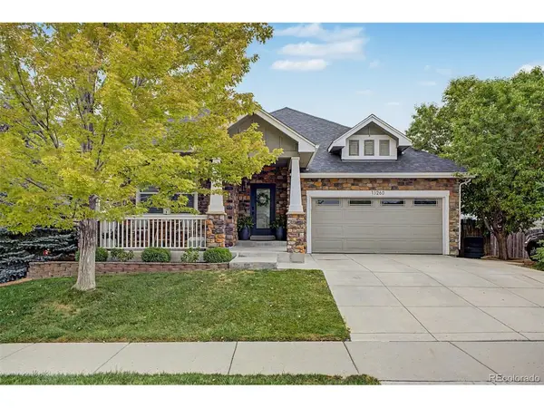13260 Uinta, Brighton, CO 80602