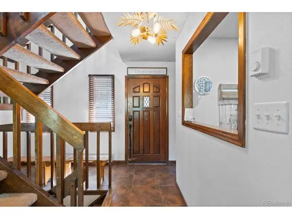 32638 Little Cub, Evergreen, CO 80439