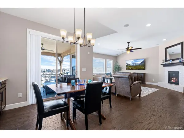 10662 Skydance, Highlands Ranch, CO 80126