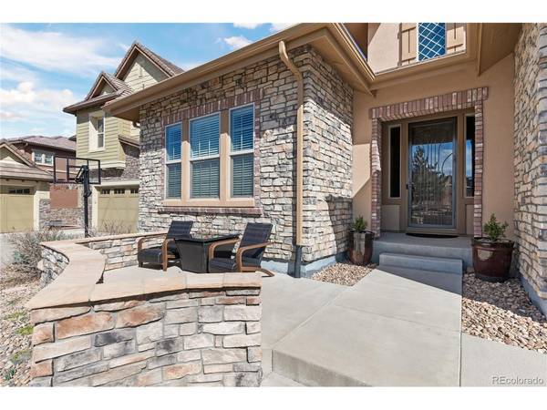 10662 Skydance, Highlands Ranch, CO 80126