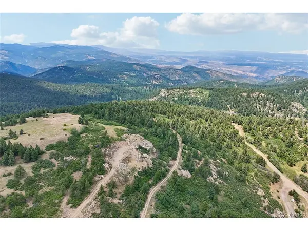 11917 Flat Top, Littleton, CO 80127