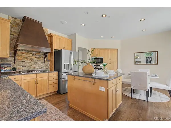 2528 Willow Glen, Colorado Springs, CO 80920