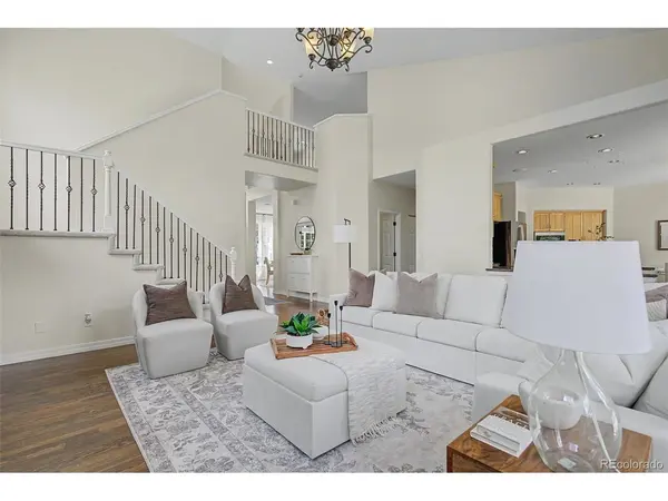 2528 Willow Glen, Colorado Springs, CO 80920