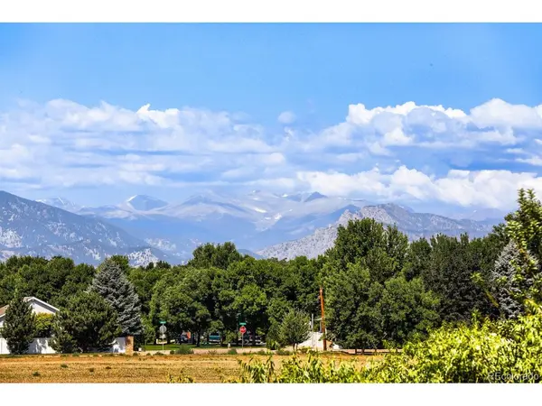 453 Wrybill, Loveland, CO 80537