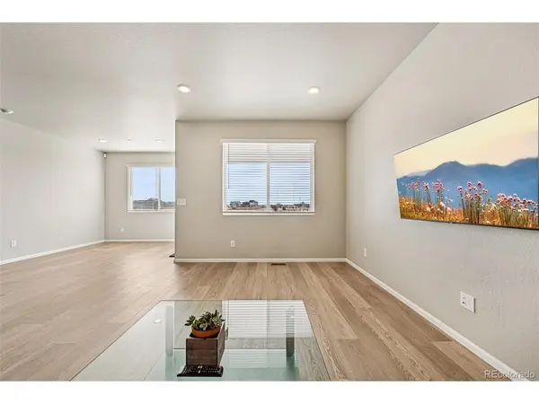6002 Hourglass, Brighton, CO 80601