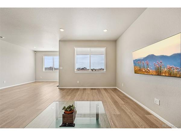6002 Hourglass, Brighton, CO 80601