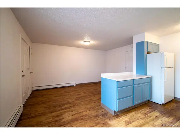 1428 S California, Loveland, CO 80537