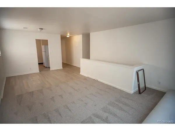 1600 42nd #1, Evans, CO 80620