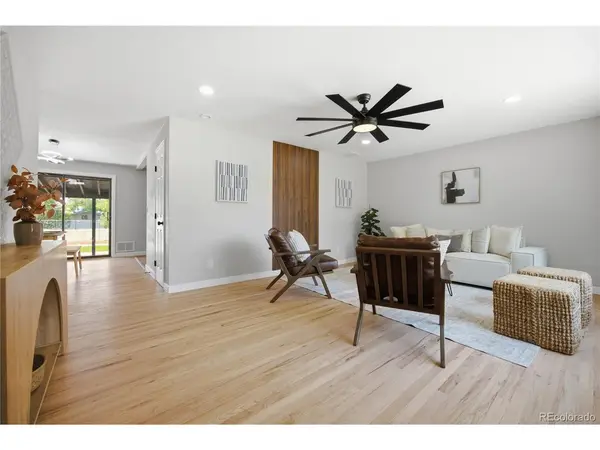 3049 Ursula, Aurora, CO 80011