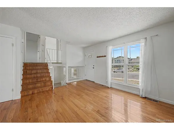 2723 E 96th, Thornton, CO 80229