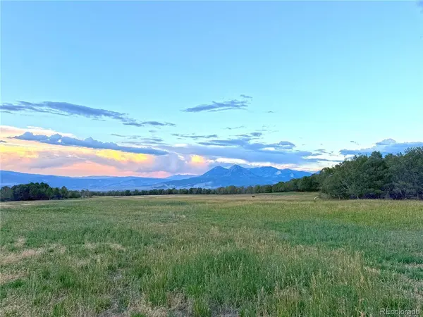 34706 Fruitland Mesa, Crawford, CO 81415