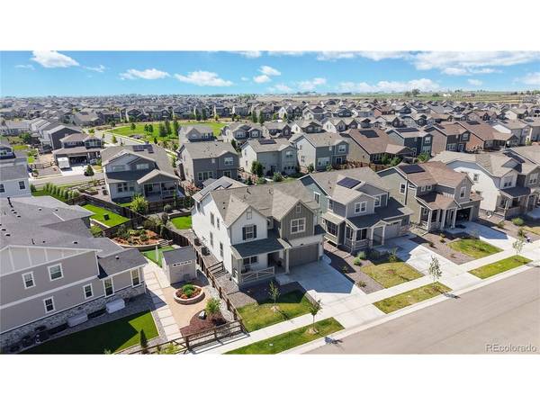 12825 Range, Firestone, CO 80504