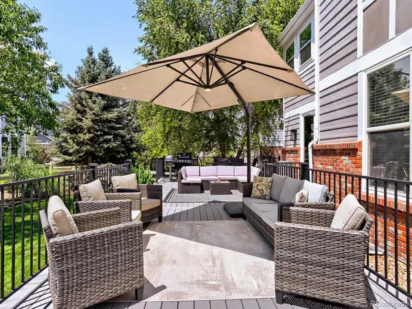 11089 Decatur, Denver, CO 80234