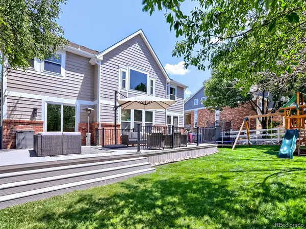 11089 Decatur, Denver, CO 80234