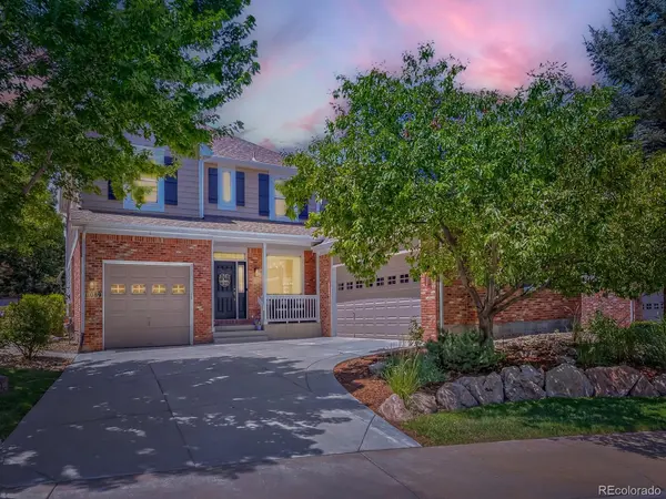 11089 Decatur, Denver, CO 80234