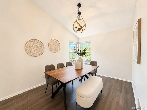 4905 N Sungold, Castle Rock, CO 80109