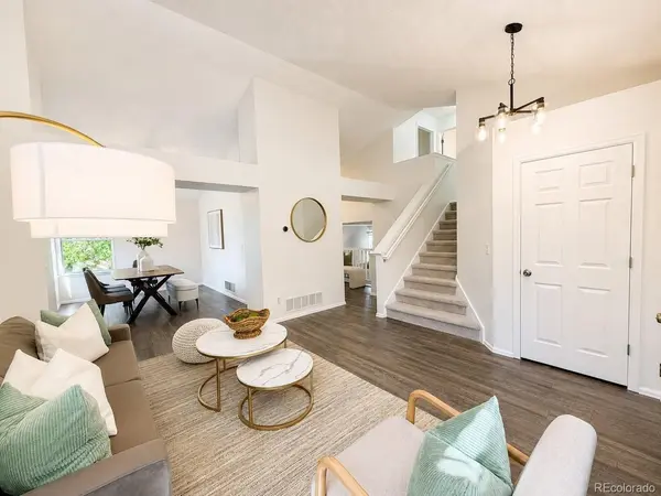 4905 N Sungold, Castle Rock, CO 80109